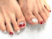 エムズサロン(M's Salon.)