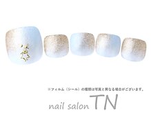 ティーエヌ TSUTAYA宇多津店/FOOT7月季節の定額5900円