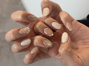 定額コース