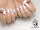 定額C、おすすめデザイン