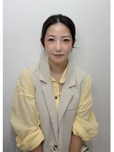 リリ 西院店(Rily) 荒川 【西院】