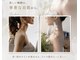 サロン グレイス(salon GRACE)の写真