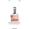 チアロ(Chiaro)のお店ロゴ
