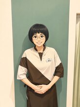 リラク ららぽーと立川立飛店(Re.Ra.Ku)&nbsp;カマオ 