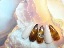 デルマーネイル 湘南台(Del Mar Nail)
