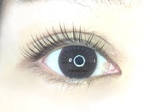 アンベリイルラッシュ(Embellir Lash)/次世代まつ毛パーマ