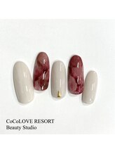 ココラブリゾート 東広島(CoCoLOVE RESORT)/　ベーシックコース