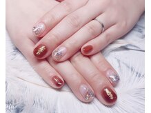 マジックミラー/シンプルAコース