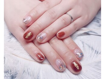 マジックミラー/シンプルAコース