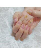 ルクシア(Luxia)/クリアニュアンス☆