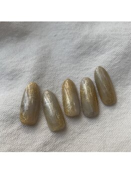 ラス 方南町駅前店(LATH)/おすすめデザイン