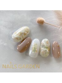 【ハンド】初回￥11500→￥9500