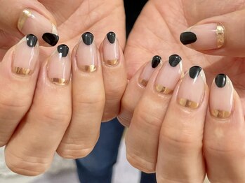 ルビー バイ イノセンシア(RUBY by INOCENCIA)/