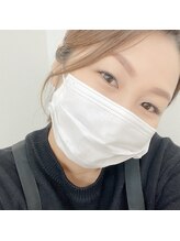 パティオ スー(Patio su)&nbsp;シミズ 