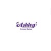 アシュリー(Ashley)のお店ロゴ