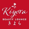 きよらビューティーラウンジ(Kiyora BEAUTY LOUNGE)のお店ロゴ