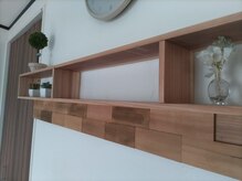 ともさか整体院/＃鴻池新田肩こり＃鴻池新田腰痛