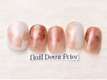 アイネイルズ 池袋店(I-nails)/sakurai指名限定デザイン