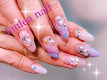 ラウレア　阪急伊丹駅前店(Laule’a)/