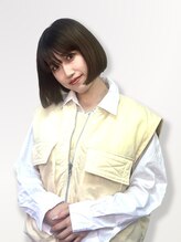 アイム 北千住店(i'm)&nbsp;mizuki.n 