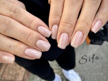 シファ(Sifa.)/ワンカラー人気色☆