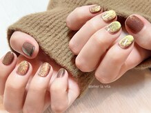 アトリエ ラビータ(atelier la vita)/