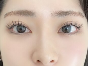 アーリ 枚方店(ALI)/【Dカール】仕上がりイメージ