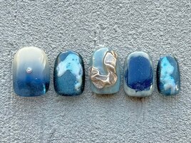 スタンダードセレクション
