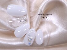 ジョジョ 千里中央店(JOJO)/全員利用OK★オフ込￥６５００