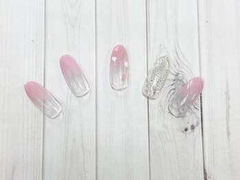 ティーエヌ イトーヨーカドー能見台店/季節の定額4500円コース