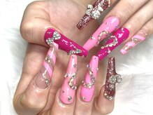 エクラ(e'clat)/【スカルプ】bijou