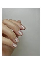 オーネス(OHNEES)/