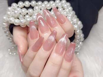 メイク 池袋(Meik)/