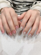 オリ(Ori)/定額Cデザイン