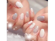 プリュム(Plume.)/