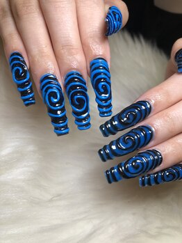 アートデザイン