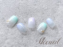 定額L￥8480
