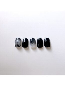 アンジェリーク 飯塚店(Angelique)/定額コース¥6,600☆: /高崎/飯塚