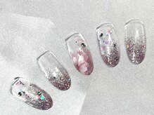 エンネイル(EN.NAIL)