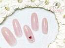 シンプルデザイン