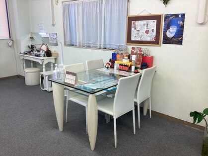 ビ ハウス 四街道店(Be House)の写真