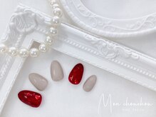 モンシュシュ 吉祥寺(Mon chouchou)/定額ベーシックアート