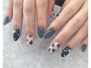 持ち込みデザイン