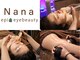 ナナ(Nana)の写真