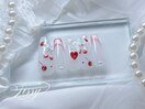 cherry design ♪