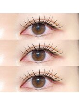 ゼロナナ 神戸三宮店(07)/パリエク by mai