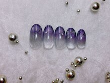 ココネイル 池袋東口店(COCO NAIL)/