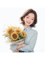優 池袋 リリ