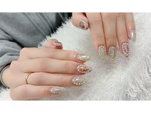 ビューティー静(Beauty静)/