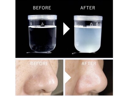 パルティール 恵比寿店(partir)の写真